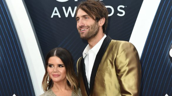 m_marenmorrisryanhurdcmacarpet122518-2