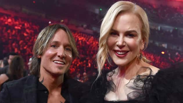 m_keithurbannicolekidmancmaaudience010919-6