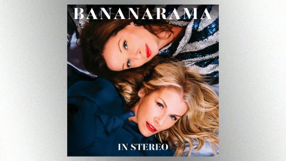 m_bananaramainstereo630_070219