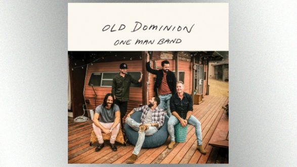 m_olddominiononemanbandboxed060319-2