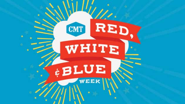 m_cmtredwhiteandblueweek070219