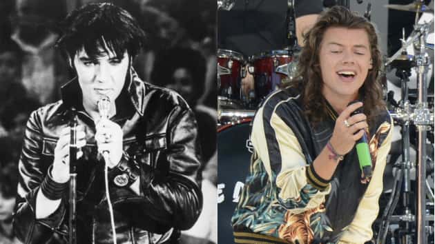 getty_elvispresleyharrystyles630_070219