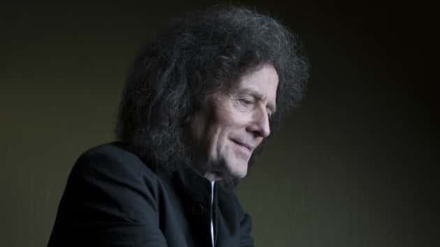 m_gilbertosullivan630_070219