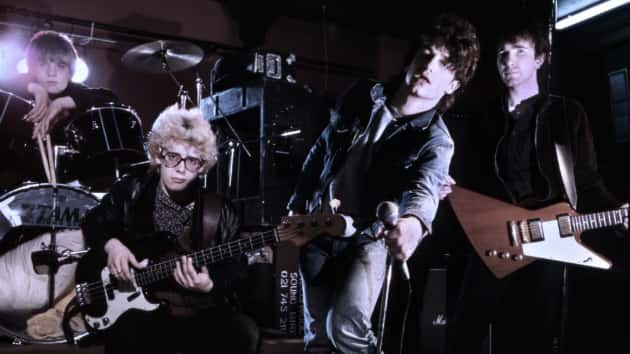 getty_u2630_in1979_070219