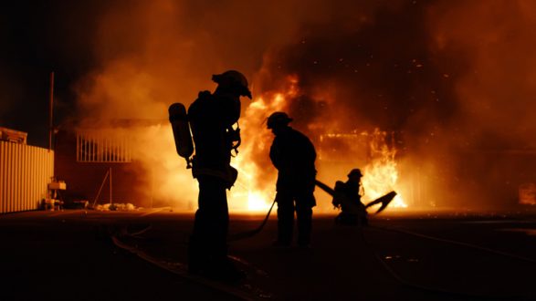 istock_070219_schousexplosion