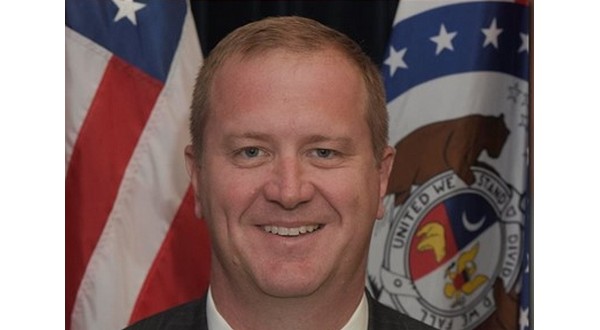 wireready_07-03-2019-08-52-02_09074_ericschmittmissouriag