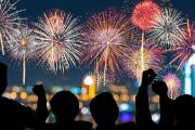 wireready_07-03-2019-09-30-05_00026_fireworks2