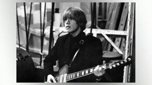 getty_rollingstonesbrianjones630_070219