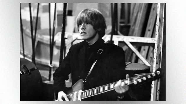 getty_rollingstonesbrianjones630_070219