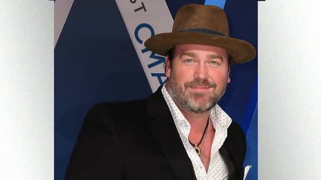 m_leebricecmaredcarpet051818-3