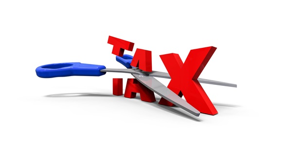 wireready_07-03-2019-16-20-03_09081_taxcut