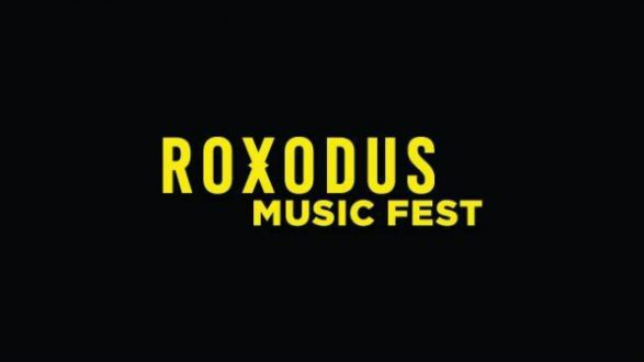 m_roxodusmusicfestlogo630_070319