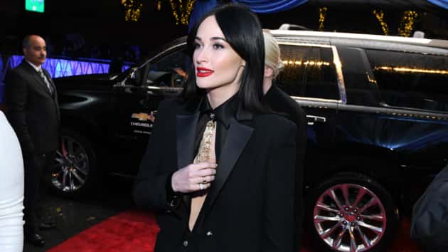 m_kaceymusgravescmacarpet121118-2