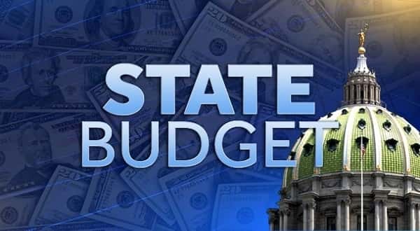 wireready_07-03-2019-19-56-03_09094_statebudget