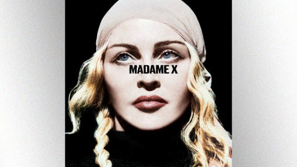 m_madonnacover1_041719-2