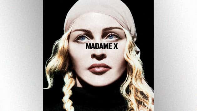 m_madonnacover1_041719-2