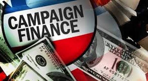 wireready_07-03-2019-21-10-03_09098_campaignfinance