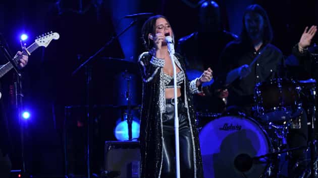 m_marenmorriscmaperf112818-6