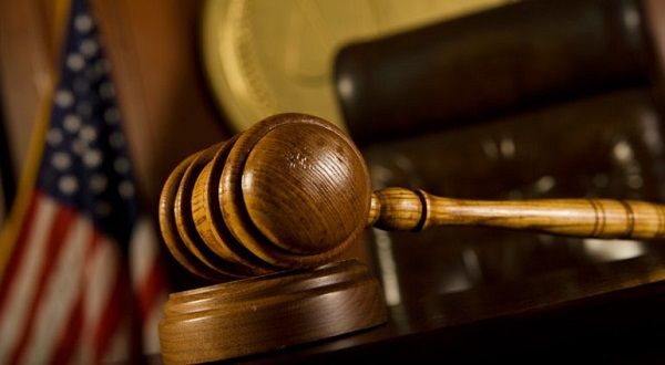 wireready_07-03-2019-21-56-03_09102_gavelandflag