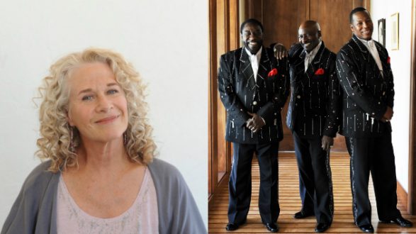 m_carolekingtheojays630_070319