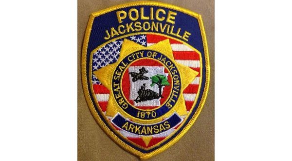 wireready_07-04-2019-08-52-02_09104_jacksonvillepolicebadge