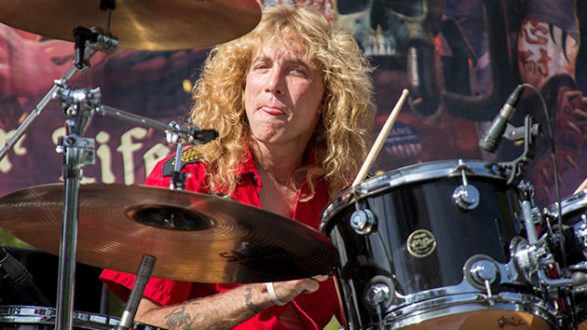 getty_stevenadler_070419