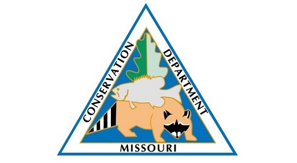 wireready_07-04-2019-16-22-03_09106_modepartmentofconservation