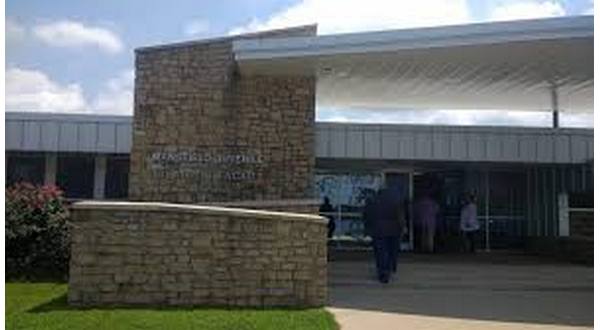 wireready_07-04-2019-21-14-03_09114_mansfieldjuvenilecenter