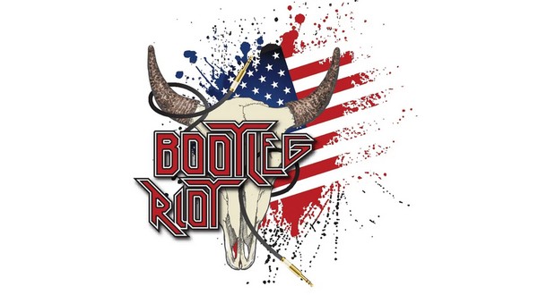 bootlegriot