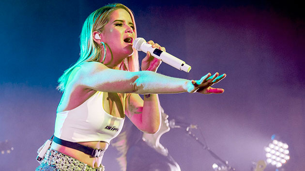 m_marenmorris_070519