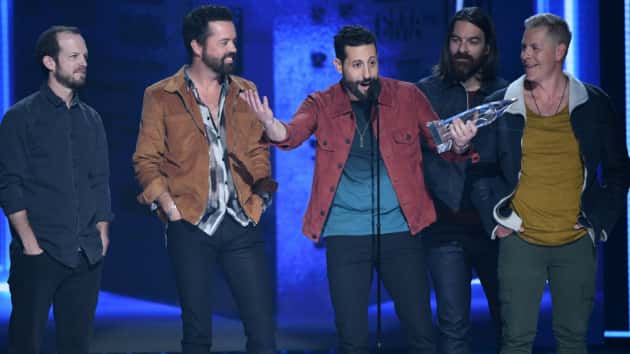 m_olddominioncmastage121818-8