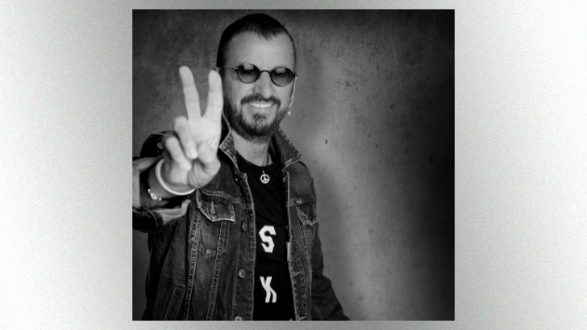 m_ringostarr630_bw_062019-2