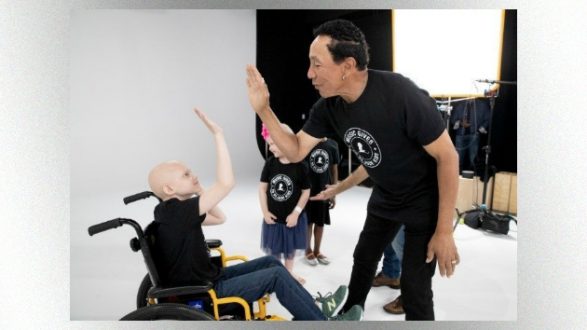 m_smokeyrobinson630_atstjudechildrensresearchhospital_070319