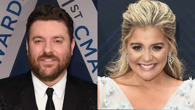 m_chrisyounglaurenalainacomposite070519