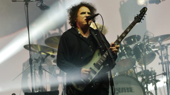 g_thecure_7519