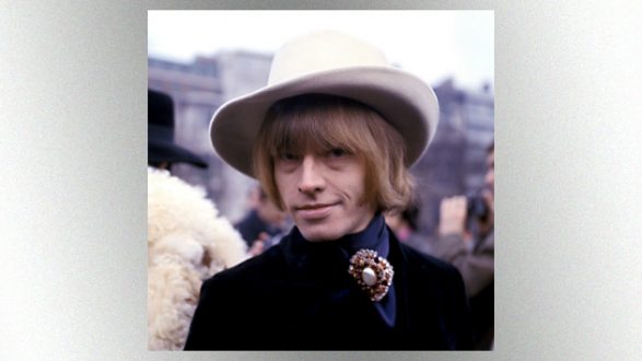 getty_brianjones630_070519