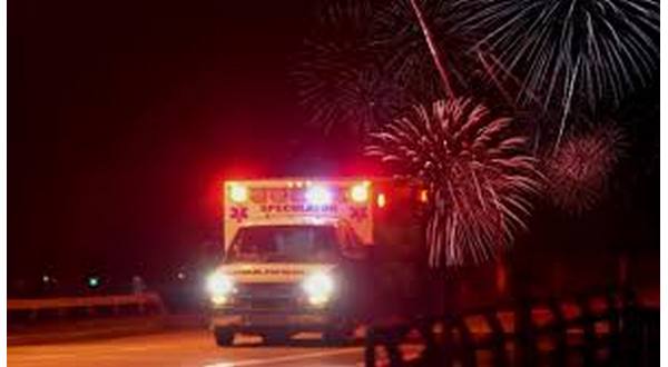 wireready_07-05-2019-20-16-03_09116_fireworksinjuries