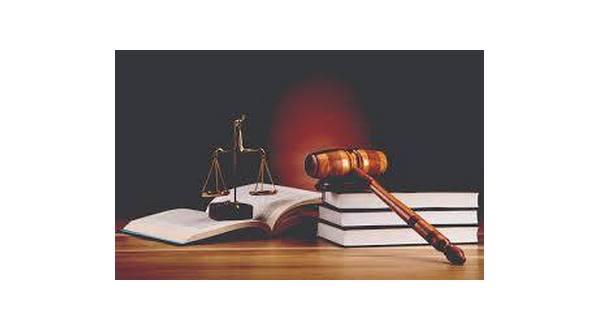 wireready_07-05-2019-20-32-03_09112_gavelandscales