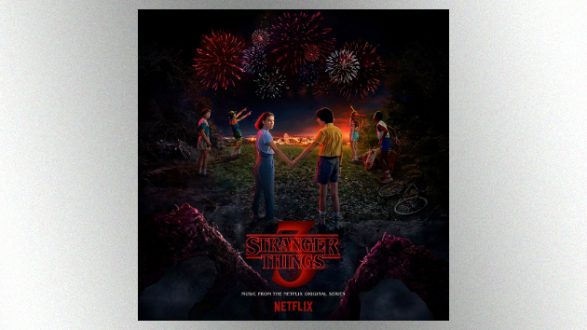 m_strangerthings3soundtrack630_070519