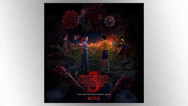 m_strangerthings3soundtrack630_070519