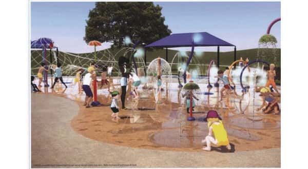 wireready_07-05-2019-21-38-03_00014_mockyellvillesplashpad