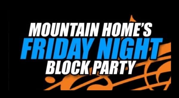 wireready_07-05-2019-22-00-03_00001_fridaynightblockparty