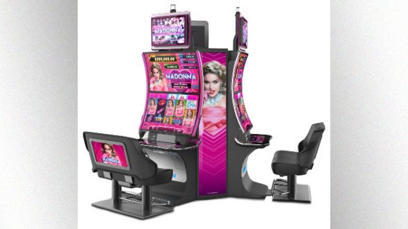 m_madonnaslotmachine_070519