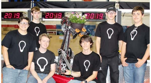 wireready_07-06-2019-11-26-05_00006_winners1