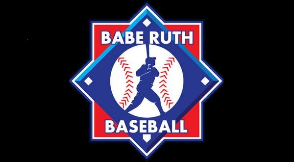 wireready_07-06-2019-12-20-03_09112_baberuthbaseball
