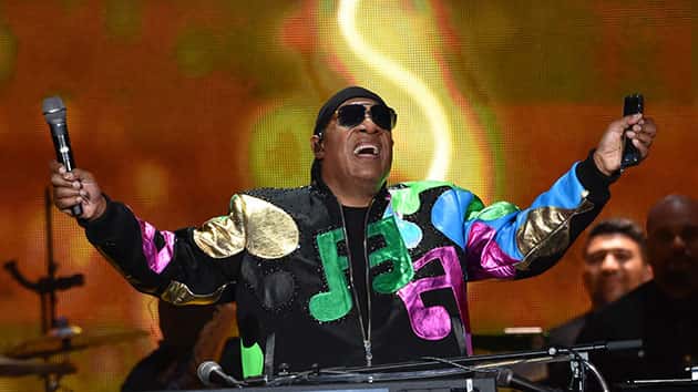 getty_steviewonder_070719