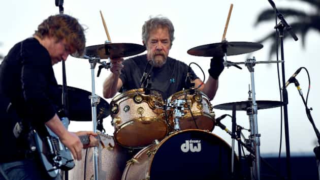 getty_dougcosmoclifford630_070619