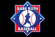 wireready_07-08-2019-10-46-08_09127_baberuthbaseball