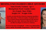 wireready_07-08-2019-11-30-04_09131_missingchildadvisory