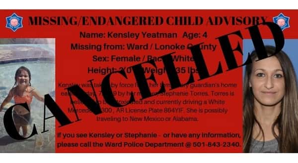 wireready_07-08-2019-15-58-02_09133_childadvisorycancelled